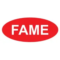 fame-pharmaceuticals