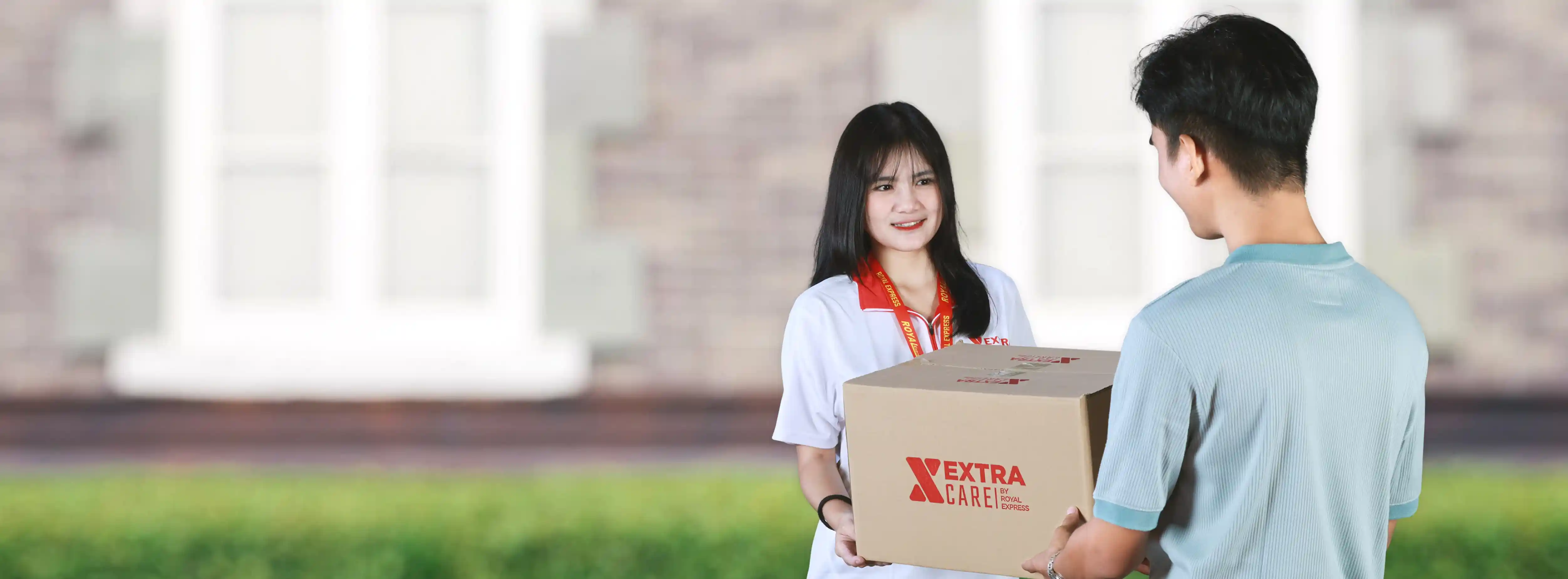 extra-care-service